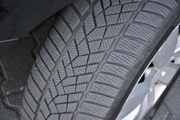 Citroen Berlingo 1.6HDI (120KM) Multispace Lift duża Navi Kamera Parktronic Hak aso zdjęcie 28