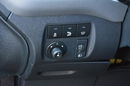 Citroen Berlingo 1.6HDI (120KM) Multispace Lift duża Navi Kamera Parktronic Hak aso zdjęcie 29