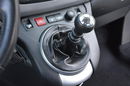 Citroen Berlingo 1.6HDI (120KM) Multispace Lift duża Navi Kamera Parktronic Hak aso zdjęcie 31