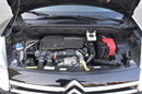 Citroen Berlingo 1.6HDI (120KM) Multispace Lift duża Navi Kamera Parktronic Hak aso zdjęcie 35