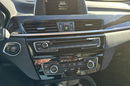 BMW X1 xDrive, automat, LED zdjęcie 14