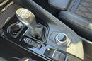 BMW X1 xDrive, automat, LED zdjęcie 15