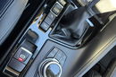 BMW X1 xDrive, automat, LED zdjęcie 16