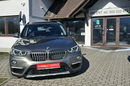 BMW X1 xDrive, automat, LED zdjęcie 2
