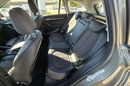 BMW X1 xDrive, automat, LED zdjęcie 19