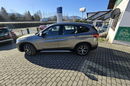 BMW X1 xDrive, automat, LED zdjęcie 4
