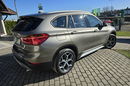 BMW X1 xDrive, automat, LED zdjęcie 7