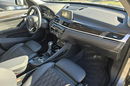 BMW X1 xDrive, automat, LED zdjęcie 9