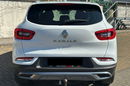 Kadjar Faktura VAT 23% Renault Kadjar 1.3 TCE BLACK EDITION zdjęcie 12