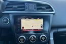 Kadjar Faktura VAT 23% Renault Kadjar 1.3 TCE BLACK EDITION zdjęcie 25