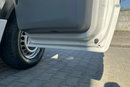 Volkswagen Crafter 2.0 165KM 2014 L2H2 3.5t na haku Tempomat 233 tys. km zdjęcie 18