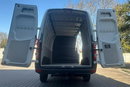 Volkswagen Crafter 2.0 165KM 2014 L2H2 3.5t na haku Tempomat 233 tys. km zdjęcie 4