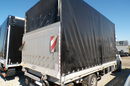 Renault Master MASTER PLANDEKA winda 9 ep 8.9.10 ep zdjęcie 5