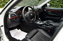 BMW 320 zdjęcie 10