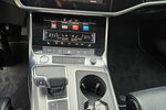 Audi A6 40TFSI Advanced edition zdjęcie 10