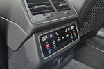 Audi A6 40TFSI Advanced edition zdjęcie 12