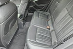 Audi A6 40TFSI Advanced edition zdjęcie 13