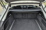 Audi A6 40TFSI Advanced edition zdjęcie 14