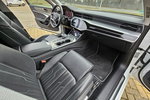 Audi A6 40TFSI Advanced edition zdjęcie 15