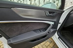 Audi A6 40TFSI Advanced edition zdjęcie 7