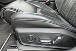 Audi A6 40TFSI Advanced edition zdjęcie 8