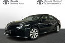 Toyota Camry 2.5 HSD 218KM COMFORT BUSINESS, salon Polska, gwarancja, FV23% zdjęcie 1