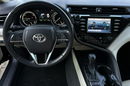 Toyota Camry 2.5 HSD 218KM COMFORT BUSINESS, salon Polska, gwarancja, FV23% zdjęcie 11