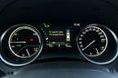 Toyota Camry 2.5 HSD 218KM COMFORT BUSINESS, salon Polska, gwarancja, FV23% zdjęcie 12
