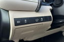 Toyota Camry 2.5 HSD 218KM COMFORT BUSINESS, salon Polska, gwarancja, FV23% zdjęcie 16
