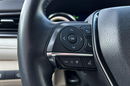 Toyota Camry 2.5 HSD 218KM COMFORT BUSINESS, salon Polska, gwarancja, FV23% zdjęcie 18