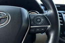 Toyota Camry 2.5 HSD 218KM COMFORT BUSINESS, salon Polska, gwarancja, FV23% zdjęcie 19