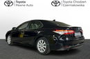 Toyota Camry 2.5 HSD 218KM COMFORT BUSINESS, salon Polska, gwarancja, FV23% zdjęcie 2
