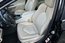 Toyota Camry 2.5 HSD 218KM COMFORT BUSINESS, salon Polska, gwarancja, FV23% zdjęcie 28
