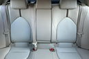 Toyota Camry 2.5 HSD 218KM COMFORT BUSINESS, salon Polska, gwarancja, FV23% zdjęcie 29