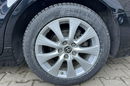Toyota Camry 2.5 HSD 218KM COMFORT BUSINESS, salon Polska, gwarancja, FV23% zdjęcie 30