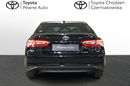 Toyota Camry 2.5 HSD 218KM COMFORT BUSINESS, salon Polska, gwarancja, FV23% zdjęcie 3