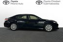 Toyota Camry 2.5 HSD 218KM COMFORT BUSINESS, salon Polska, gwarancja, FV23% zdjęcie 4
