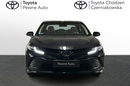 Toyota Camry 2.5 HSD 218KM COMFORT BUSINESS, salon Polska, gwarancja, FV23% zdjęcie 6