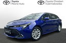 Toyota Corolla TS 1.8 HSD 140KM COMFORT TECH, salon Polska, gwarancja, FV23% zdjęcie 1