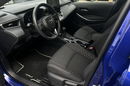 Toyota Corolla TS 1.8 HSD 140KM COMFORT TECH, salon Polska, gwarancja, FV23% zdjęcie 10