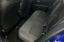 Toyota Corolla TS 1.8 HSD 140KM COMFORT TECH, salon Polska, gwarancja, FV23% zdjęcie 11