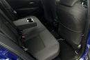 Toyota Corolla TS 1.8 HSD 140KM COMFORT TECH, salon Polska, gwarancja, FV23% zdjęcie 13