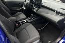 Toyota Corolla TS 1.8 HSD 140KM COMFORT TECH, salon Polska, gwarancja, FV23% zdjęcie 14