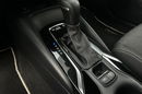 Toyota Corolla TS 1.8 HSD 140KM COMFORT TECH, salon Polska, gwarancja, FV23% zdjęcie 17