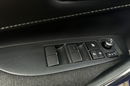 Toyota Corolla TS 1.8 HSD 140KM COMFORT TECH, salon Polska, gwarancja, FV23% zdjęcie 19