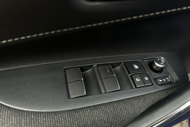 Toyota Corolla TS 1.8 HSD 140KM COMFORT TECH, salon Polska, gwarancja, FV23% zdjęcie 19