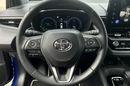 Toyota Corolla TS 1.8 HSD 140KM COMFORT TECH, salon Polska, gwarancja, FV23% zdjęcie 21