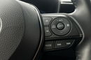 Toyota Corolla TS 1.8 HSD 140KM COMFORT TECH, salon Polska, gwarancja, FV23% zdjęcie 23