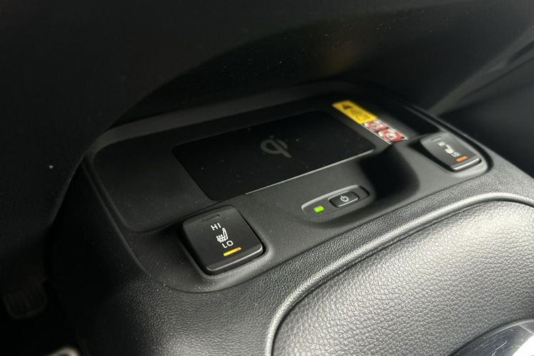 Toyota Corolla TS 1.8 HSD 140KM COMFORT TECH, salon Polska, gwarancja, FV23% zdjęcie 24