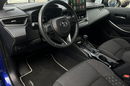 Toyota Corolla TS 1.8 HSD 140KM COMFORT TECH, salon Polska, gwarancja, FV23% zdjęcie 29